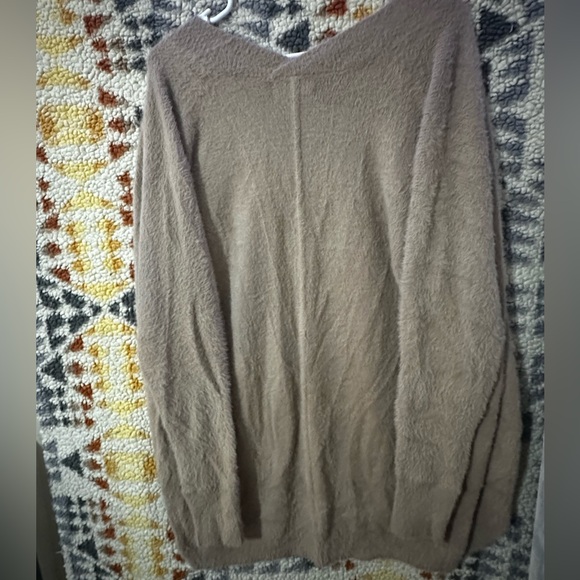 Jessica Simpson Cardigan - Picture 4 of 5